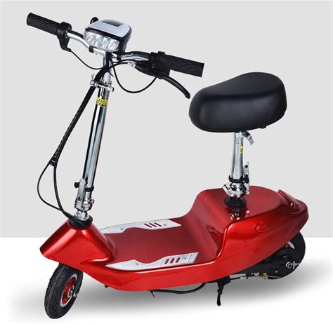 electric scooters for adults on amazon|amazon motorized scooters for adults.